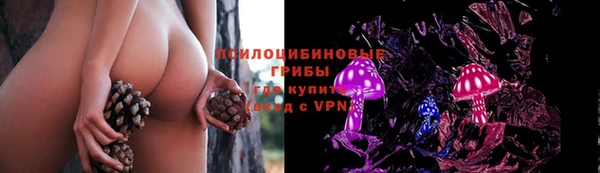 марки lsd Бронницы