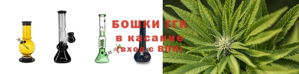 кокс Богородицк