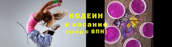 кокс Богородицк
