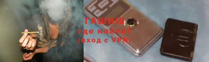 гидра Богородск